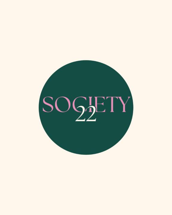 Society Twenty-Two