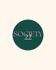 Society Twenty-Two