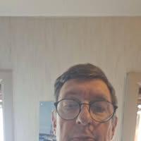 Philippe Soberon
