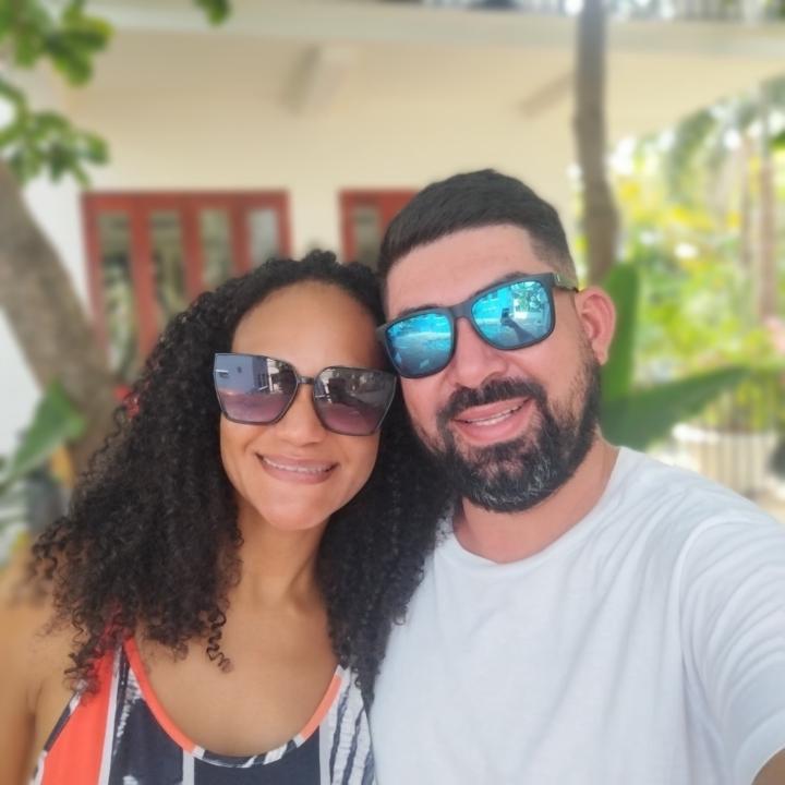 Sebastián brenes Pereira