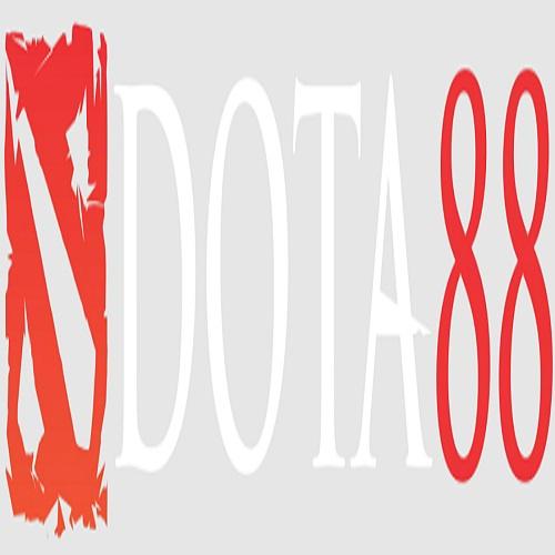 Dota Id