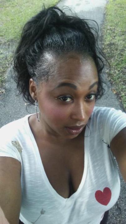 Audrey Simmons Simmons