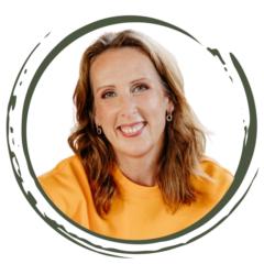 Annick Weikert