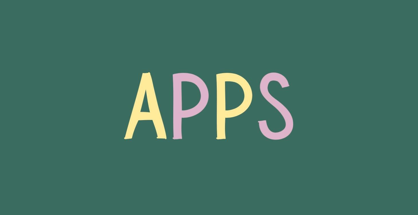 Apps That Pay You