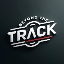 Beyond The Track