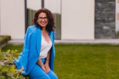 Габи Петрова