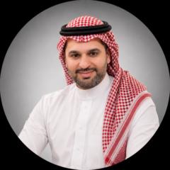 Ahmed Alshaaer