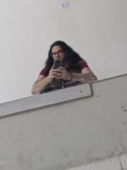 Keven Wilson Alves Mendes