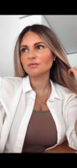 Stefanie Ven