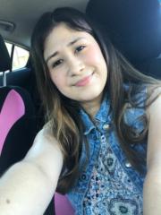 Yensi  Banessa Fuentes Muñoz