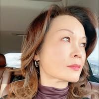 WeiJen Chen