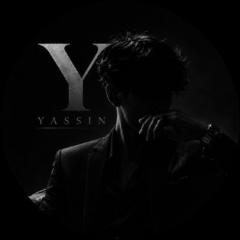 Yassine Ch