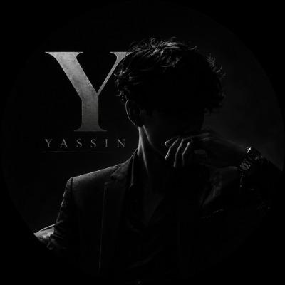 Yassine Ch