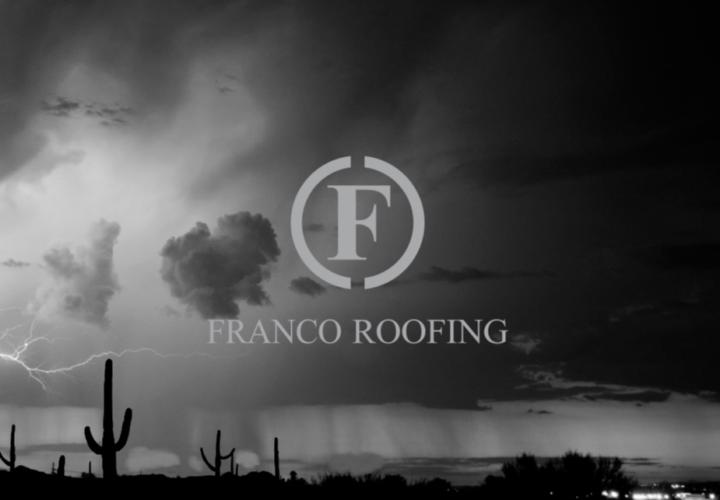 Andy Franco
