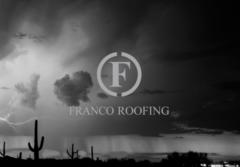 Andy Franco