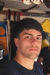 Mariano Narpe
