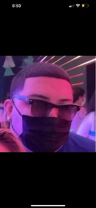 Hollywood Pancho