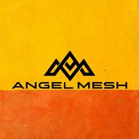 Angel Mesh