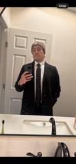 Chris Medford