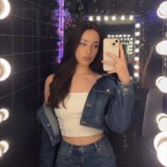 Angie Aguilar