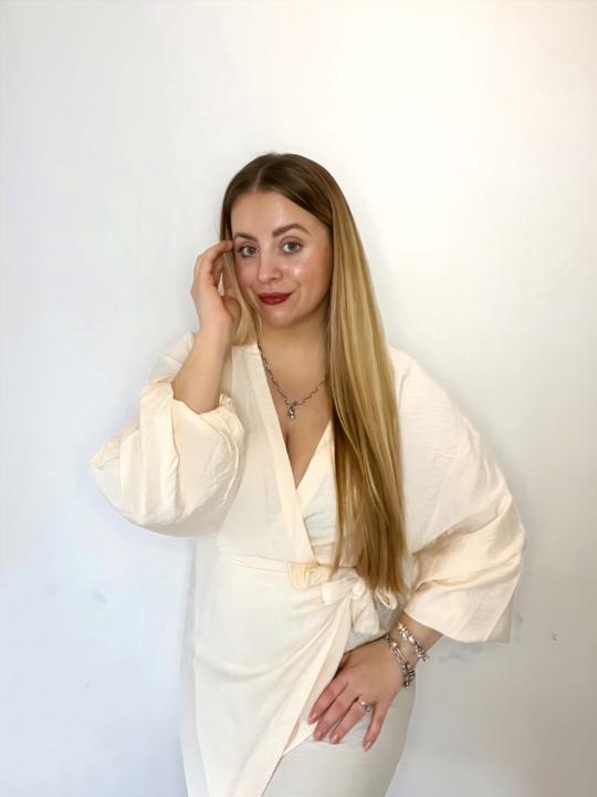 Katinka Vörös-Kudlacsek