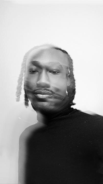 Trey R.