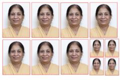 Rachna Goel
