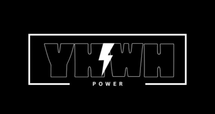 YHWH Power LLC