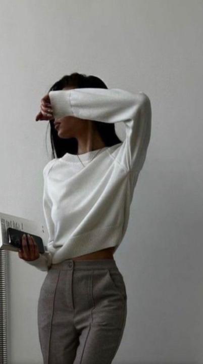 Chantel Van Steinburg