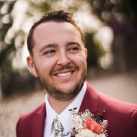 Jacob Zuehlke
