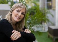 June Cardoso