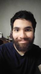 Cristian Jose Calderon Lasso