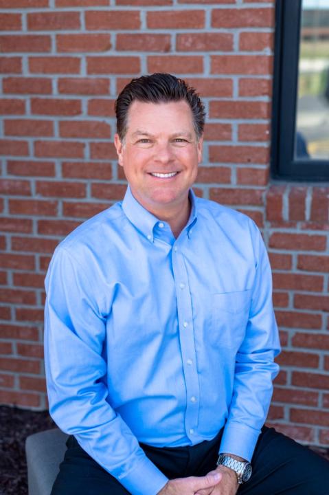 Chris Knutson