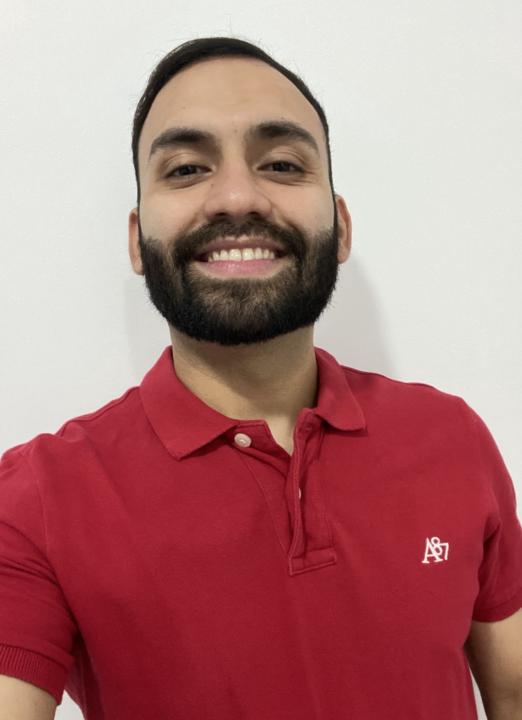 Juan carlos Cardenas