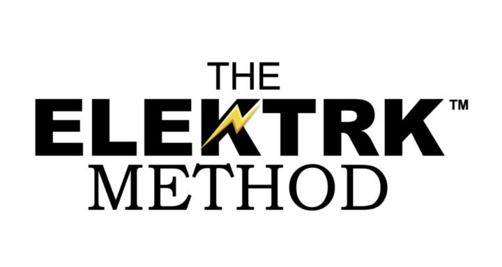ELEKTRK METHOD