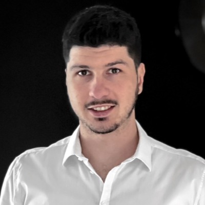 Rémi Fischer