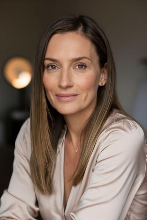 Shemmy Hannah
