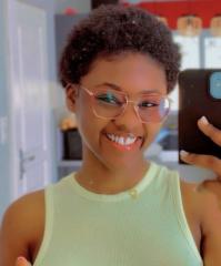 Adepoju Darasimi