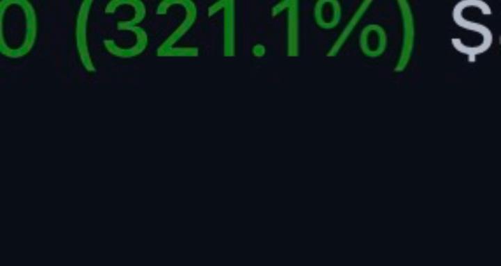 Betting Capital