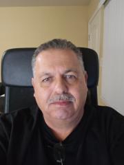 Joel Franco