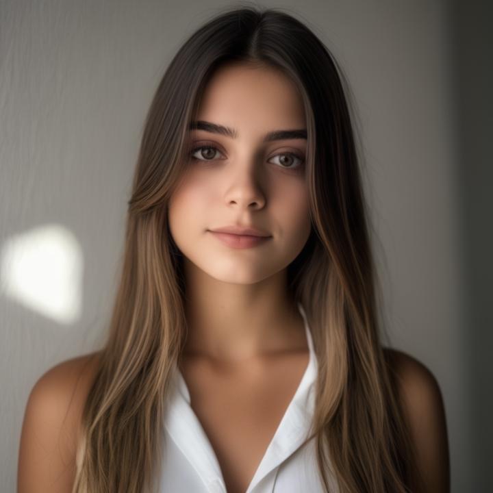 Veronique Fernandez