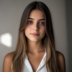 Veronique Fernandez