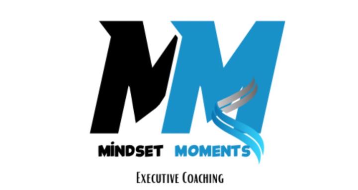 Mindset Moments