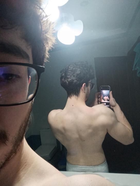 Jesús Tardío Esteban