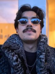 Santiago Ramirez