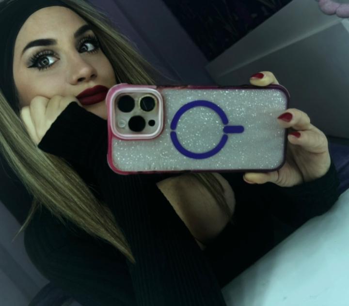 Alejandra García Márquez castillejo