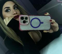 Alejandra García Márquez castillejo