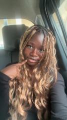 Brenda W.