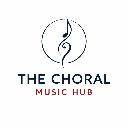 The Choral Music Hub icon