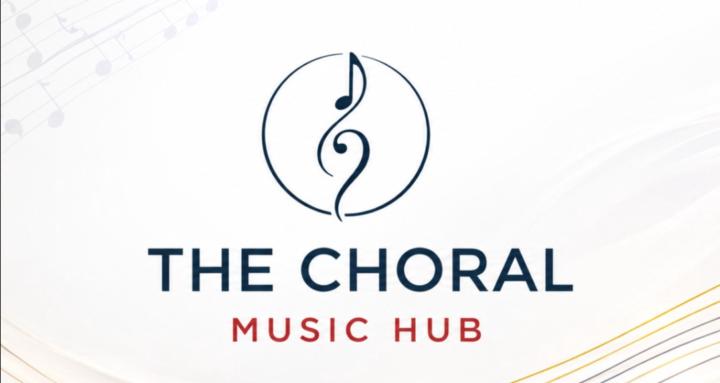 The Choral Music Hub